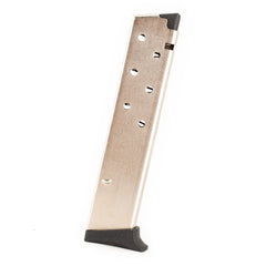 ProMag Bersa Thunder 380 10rd Magazine - Nickel