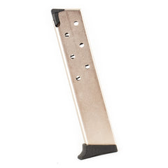 ProMag Bersa Thunder 380 10rd Magazine - Nickel