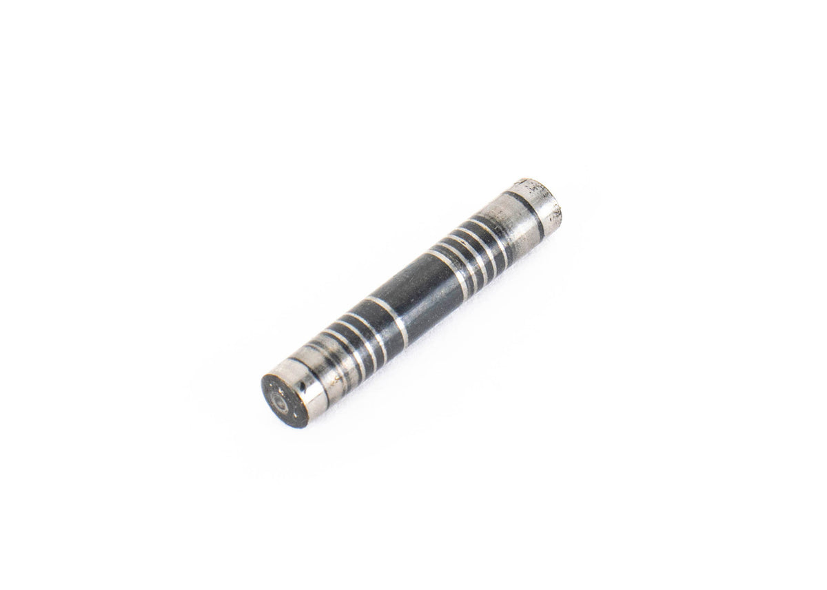 CETME Model C Sear Catch Pin