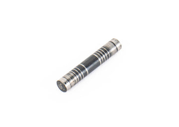 CETME Model C Sear Catch Pin