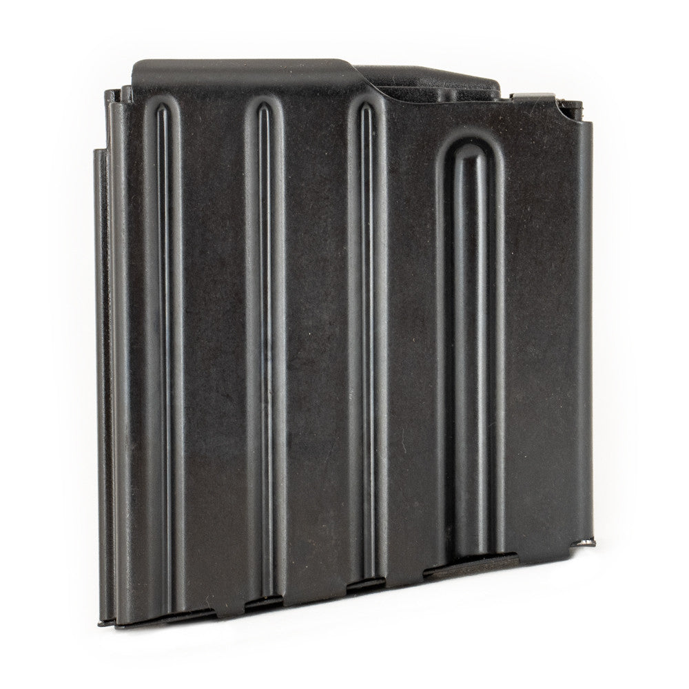 PROMAG .308 10RD DPMS LR-308 PHOSPHATE STEEL MAGAZINE