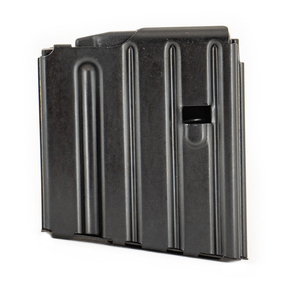 PROMAG .308 10RD DPMS LR-308 PHOSPHATE STEEL MAGAZINE