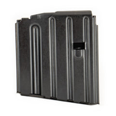 PROMAG .308 10RD DPMS LR-308 PHOSPHATE STEEL MAGAZINE