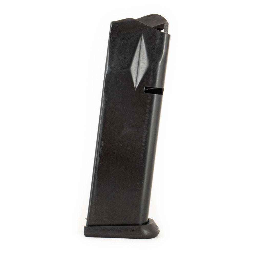 ProMag 45ACP Para-Ordinance 14rd Magazine - Blued Steel