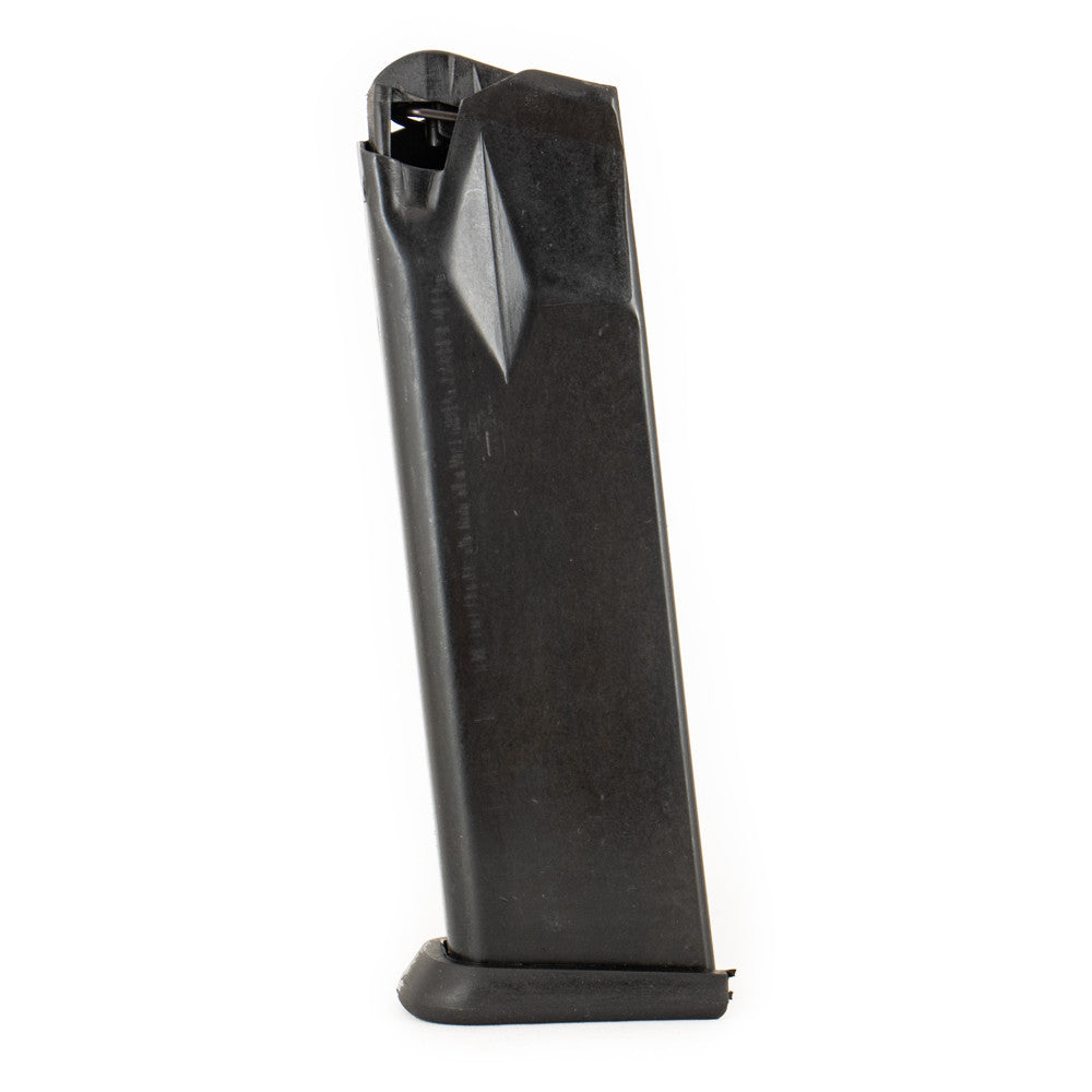 ProMag 45ACP Para-Ordinance 14rd Magazine - Blued Steel