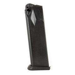 ProMag 45ACP Para-Ordinance 14rd Magazine - Blued Steel