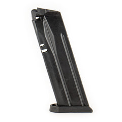 ProMag CZ  9mm Luger CZ P-10 Compact 10rd Black Steel Magazine