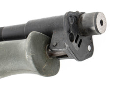 Original Malaysian Steyr AUG Stock, Bolt, & Trigger Pack