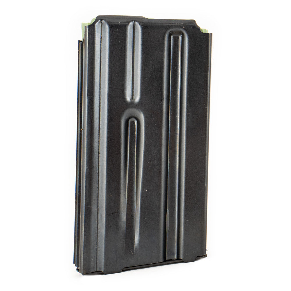ProMag AR-15  .223/5.56 10rd NATO AR-15 Blued Detachable Magazine