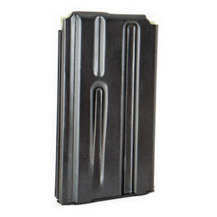 ProMag AR-15  .223/5.56 10rd NATO AR-15 Blued Detachable Magazine