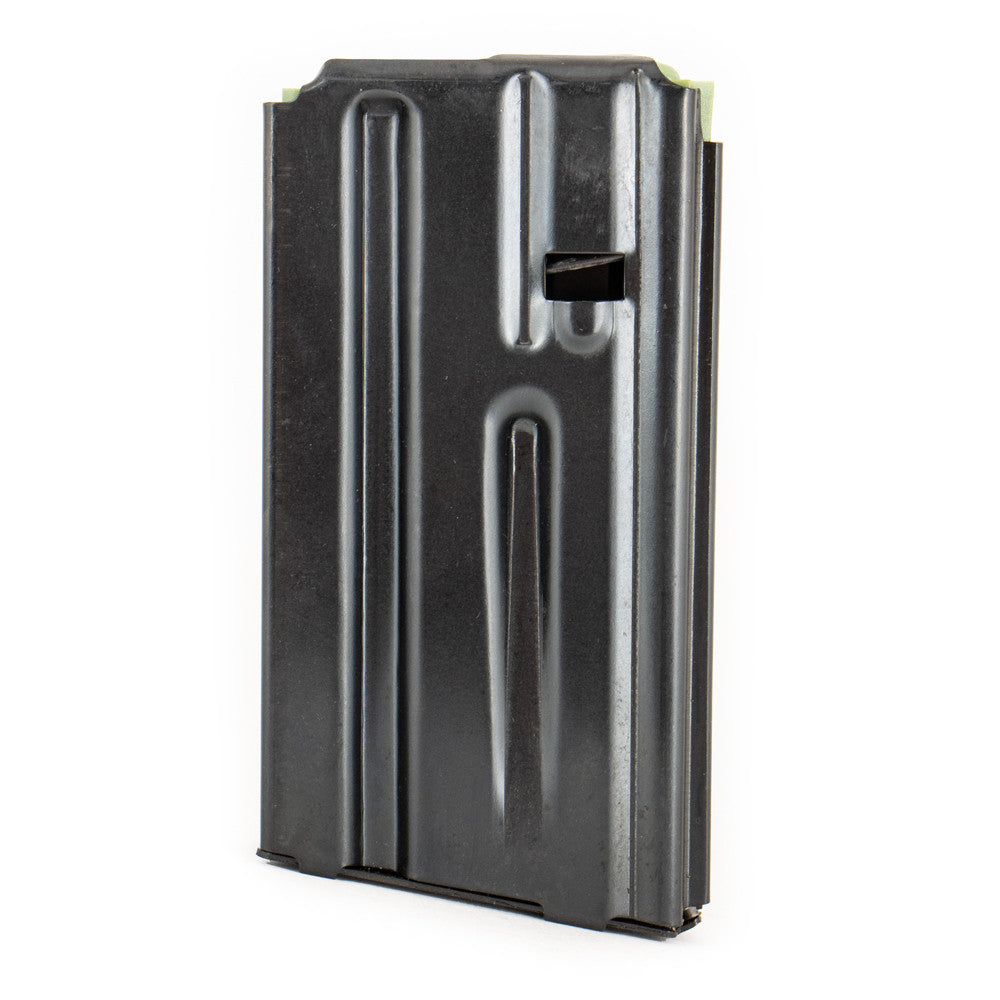 ProMag AR-15  .223/5.56 10rd NATO AR-15 Blued Detachable Magazine