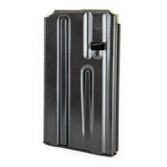 ProMag AR-15  .223/5.56 10rd NATO AR-15 Blued Detachable Magazine