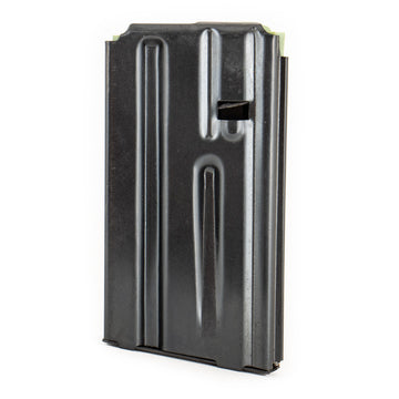 ProMag AR-15  .223/5.56 10rd NATO AR-15 Blued Detachable Magazine