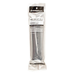 Magpul 9mm Luger 27rd MAG662-BLK PMAG GL9 Glock Double Stack Models Black Detachable