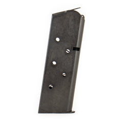 Checkmate 1911 .45 ACP 7rd Magazine - Used