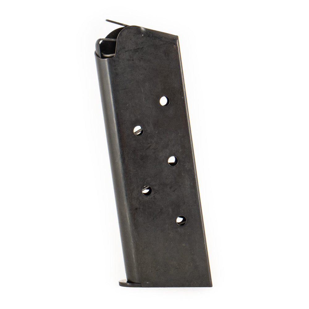 Checkmate 1911 .45 ACP 7rd Magazine - Used