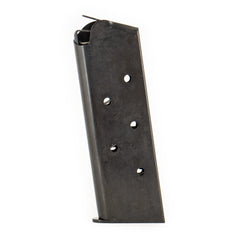 Checkmate 1911 .45 ACP 7rd Magazine - Used