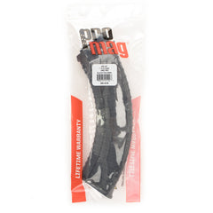 ProMag 7.62x39mm 40rd AK-47  Black Detachable