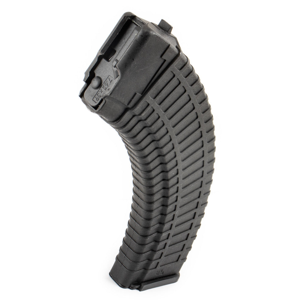 ProMag 7.62x39mm 40rd AK-47  Black Detachable