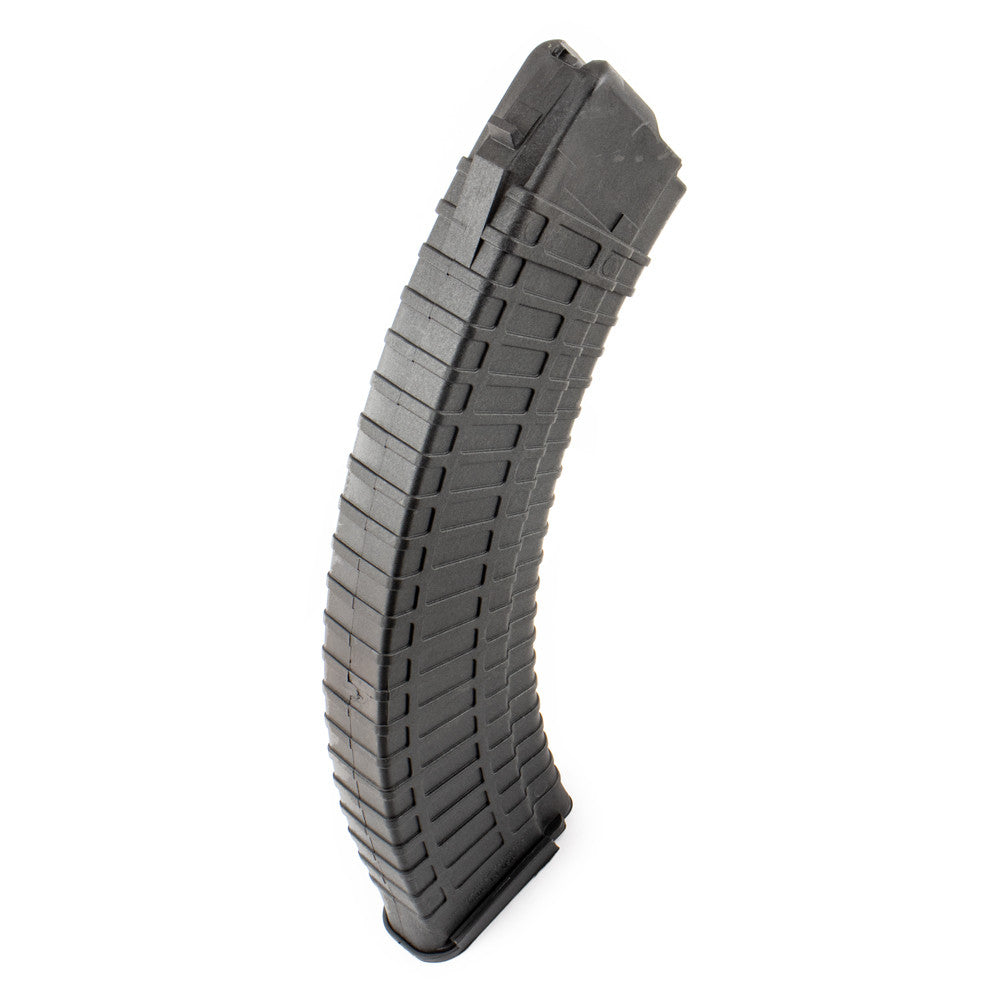 ProMag 7.62x39mm 40rd AK-47  Black Detachable