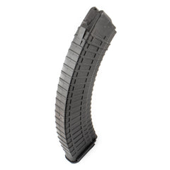 ProMag 7.62x39mm 40rd AK-47  Black Detachable