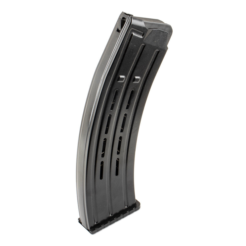 AR Style 12GA 10rd Shotgun Magazine Fits all Models except the MKA1923 and Hima Factory Shotguns
