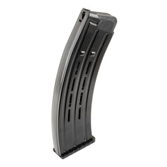 AR Style 12GA 10rd Shotgun Magazine Fits all Models except the MKA1923 and Hima Factory Shotguns
