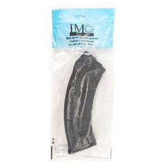 AK-47 7.62 x 39 30 RD Polymer Magazine