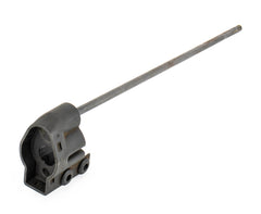 CETME Model C Backplate w/Recoil Guide Rod