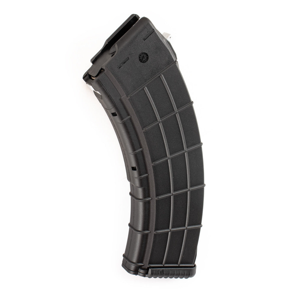AK-47 7.62 x 39 30 RD Polymer Magazine