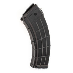AK-47 7.62 x 39 30 RD Polymer Magazine
