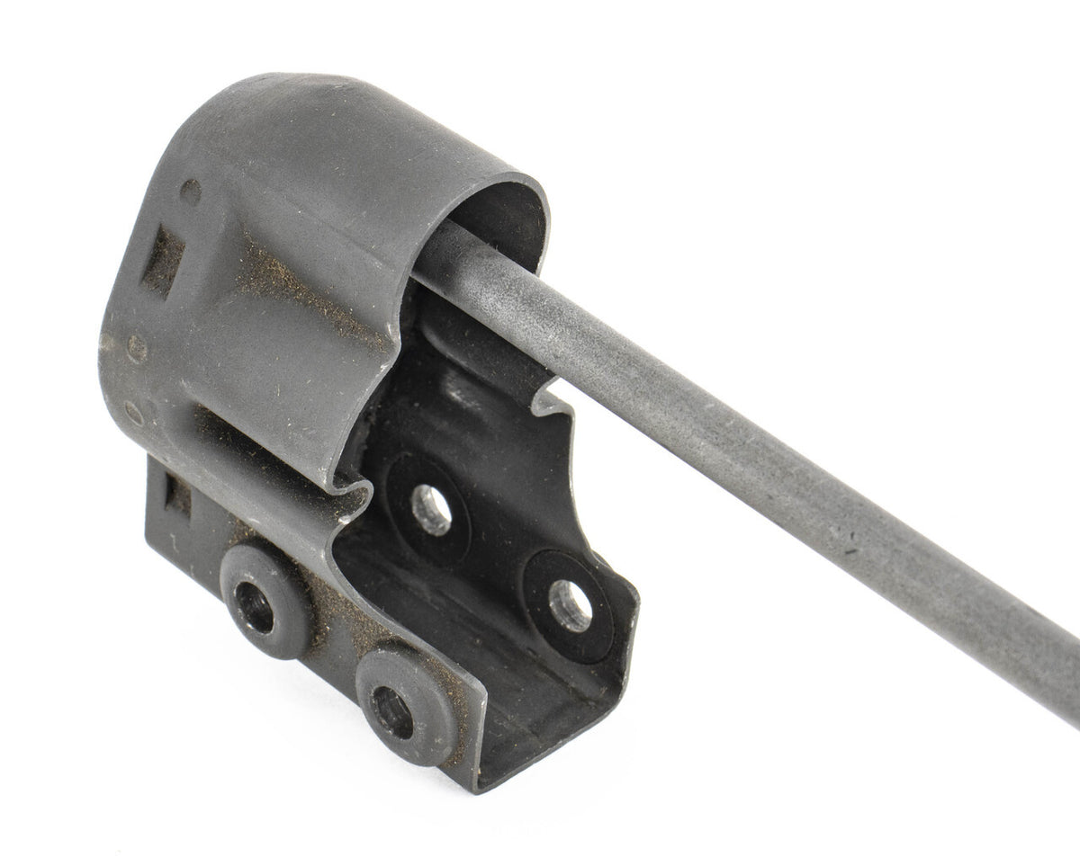 CETME Model C Backplate w/Recoil Guide Rod
