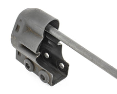 CETME Model C Backplate w/Recoil Guide Rod
