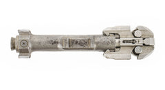 MG42 Parts Kit – WWII Era 7.62x51 NATO (.308) Original German - 103