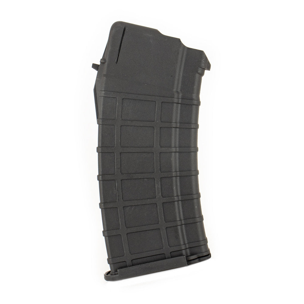 ProMag AK-74 5.45x39 20rd Zytel Mag