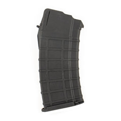 ProMag AK-74 5.45x39 20rd Zytel Mag