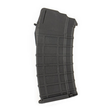 ProMag AK-74 5.45x39 20rd Zytel Mag
