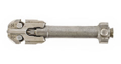 MG42 Parts Kit – WWII Era 7.62x51 NATO (.308) Original German - 103