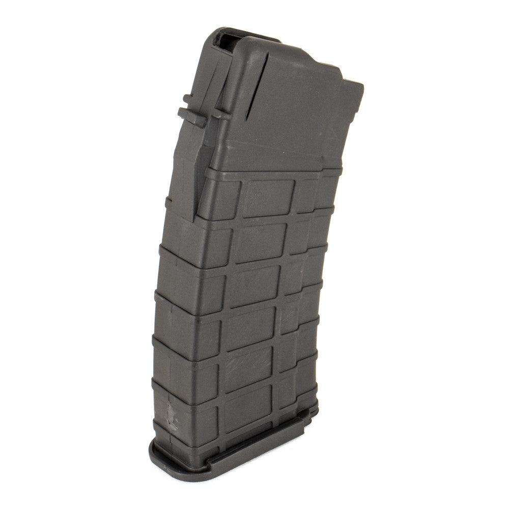 ProMag AK-74 5.45x39 20rd Zytel Mag