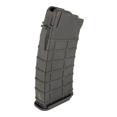ProMag AK-74 5.45x39 20rd Zytel Mag