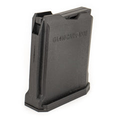 .410ga 2rd Black Polymer Magazine
