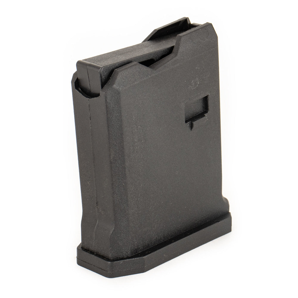 .410ga 2rd Black Polymer Magazine