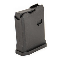 .410ga 2rd Black Polymer Magazine