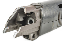SIG 543 Folding Stock Carbine Parts Kit 5.56x45mm with Intact Barrel & Matching Serials - Lebanese Contract