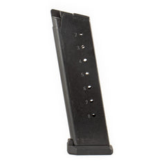 KCI USA INC MAGAZINE 1911 .45 8rd BLACK STEEL