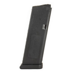 .40 S&W 13rd Detachable Polymer Magazine for Glock 23,27
