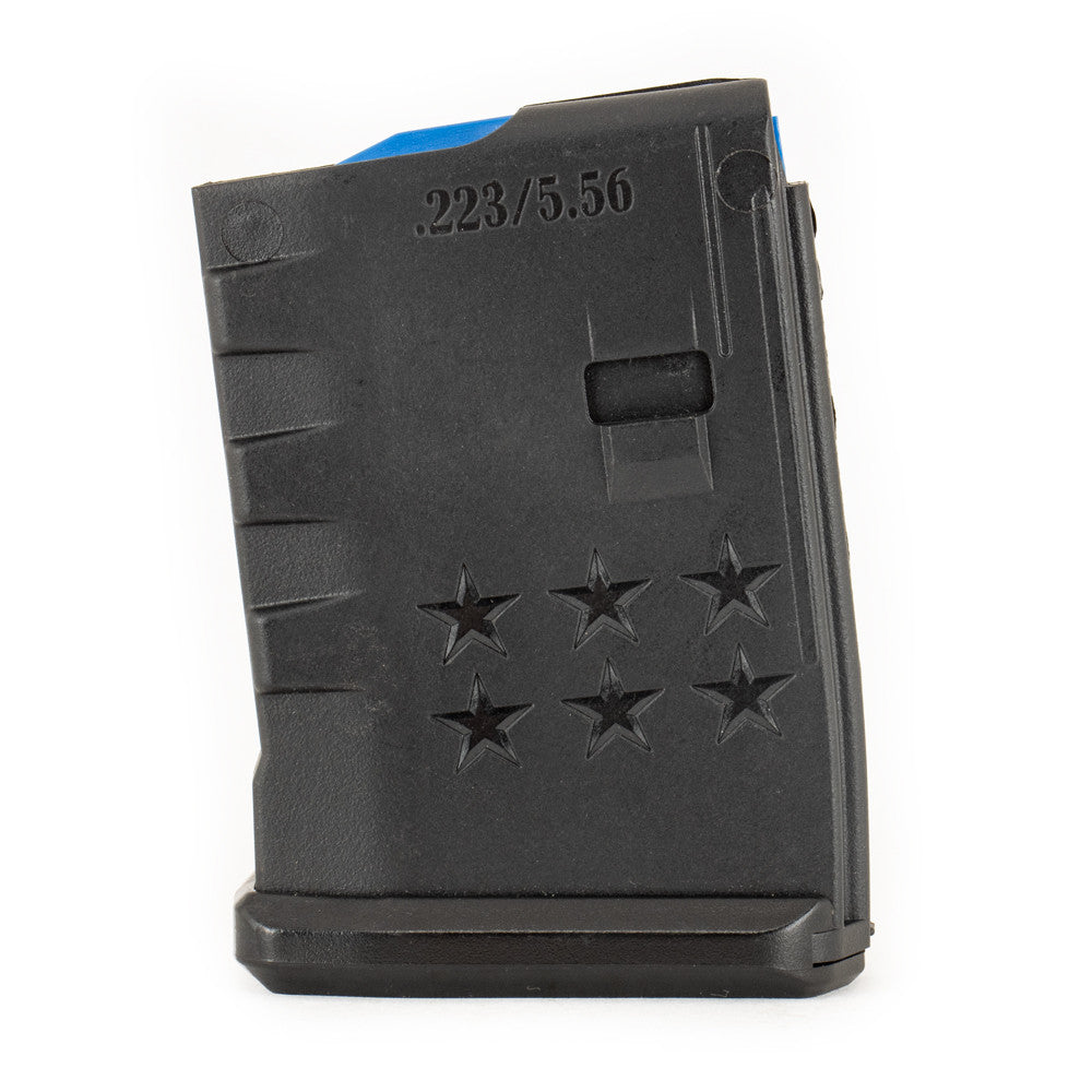 Star Mags AR-15 .223/5.56 10rd Magazine