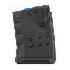 Star Mags AR-15 .223/5.56 10rd Magazine