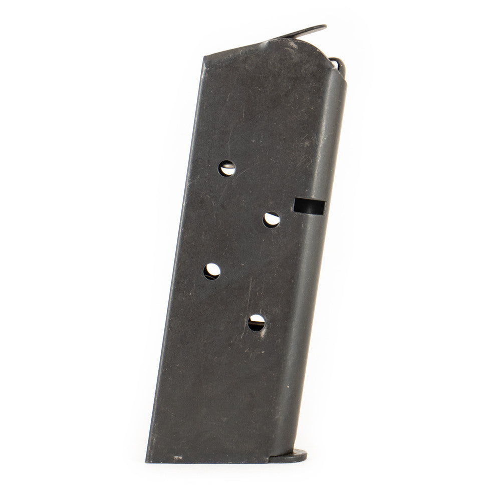 Checkmate 1911 .45 ACP 6rd Magazine - Used