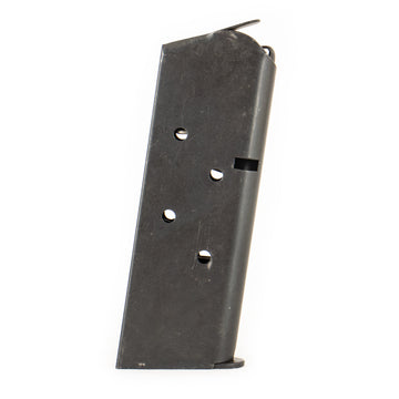 Checkmate 1911 .45 ACP 6rd Magazine - Used